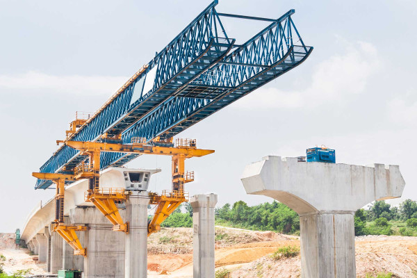 Ingenieros Topógrafos · Topógrafos Servicios Topográficos y Geomáticos La Carolina