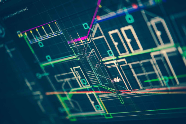 Nubes de puntos 3D · Topógrafos Servicios Topográficos y Geomáticos Marmolejo