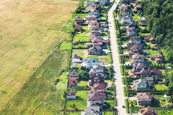 Representación gráfica alternativa catastro · Topógrafos Servicios Topográficos y Geomáticos Villatorres